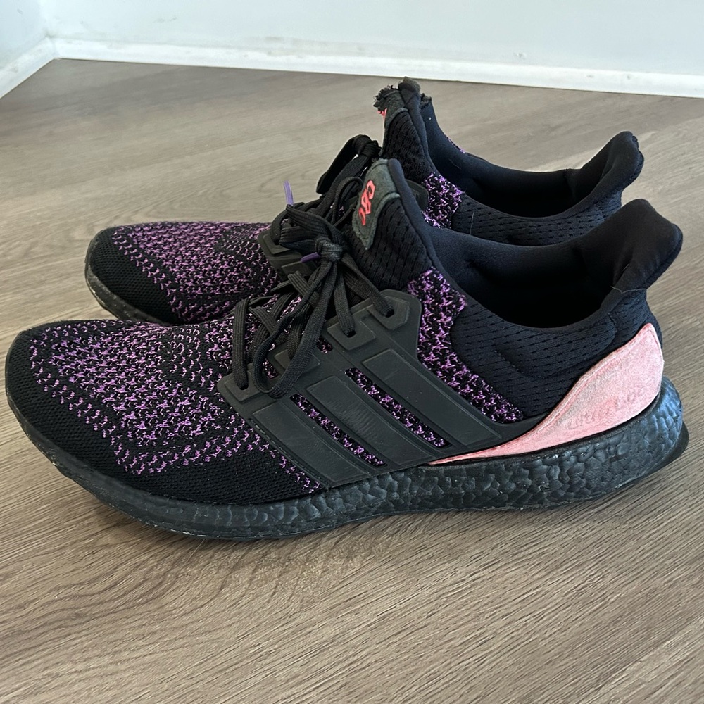 Adidas Ultraboost - Size 10.5